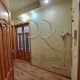 Продам 1 кімната-комнатную квартиру