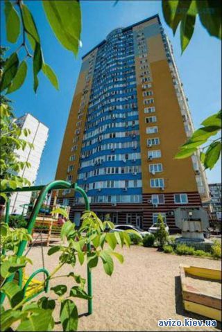 Сдается офисное помещение, ст.м. Минская