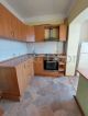 Продается <a class="adt__geo" href="/nerukhomist/prodazh-kvartyr-budynkiv/kvartyry/kyiv-misto/q-1-кімнатні/">1 кімната</a>-комнатная квартира