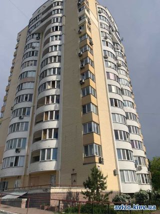 Продается <a class='adt__geo' href='/nerukhomist/prodazh-kvartyr-budynkiv/kvartyry/kyiv-misto/q-2-кімнатні/'>2 кімнати</a>-комнатная квартира, ст.м. Героев Днепра