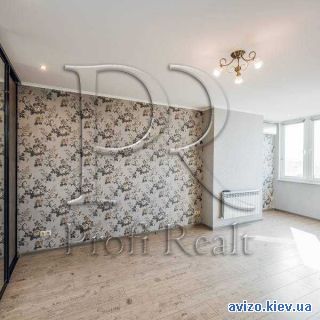 <a class='adt__geo' href='/nerukhomist/prodazh-kvartyr-budynkiv/kvartyry/kyiv-misto/q-багатокімнатні/'>6 кімнат</a>-комнатная квартира, ст.м. Позняки