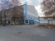 Продаю производственное помещение, ст.м. Берестейская