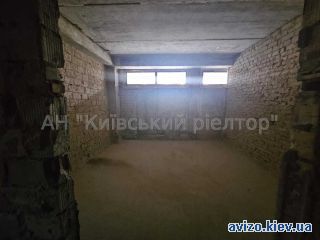 Продам помещение, ст.м. Житомирская