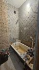 Продажа <a class="adt__geo" href="/nerukhomist/prodazh-kvartyr-budynkiv/kvartyry/kyiv-misto/q-3-кімнатні/">3 кімнати</a>-комнатной квартиры