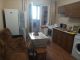 Сдам <a class="adt__geo" href="/nerukhomist/orenda-kvartyr-budynkiv/kvartyry/kyiv-misto/q-1-кімнатні/">1 кімната</a>-комнатную квартиру, ст.м. Осокорки