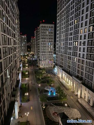 Продаю <a class='adt__geo' href='/nerukhomist/prodazh-kvartyr-budynkiv/kvartyry/kyiv-misto/q-1-кімнатні/'>1 кімната</a>-комнатную квартиру, ст.м. Васильковская
