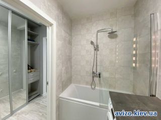 Сдам <a class='adt__geo' href='/nerukhomist/orenda-kvartyr-budynkiv/kvartyry/kyiv-misto/q-1-кімнатні/'>1 кімната</a>-комнатную квартиру, ст.м. Васильковская