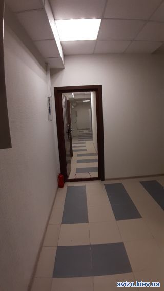 Продам помещение