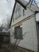 Продается дом, Барышевка