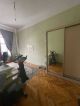 <a class="adt__geo" href="/nerukhomist/prodazh-kvartyr-budynkiv/kvartyry/kyiv-misto/q-3-кімнатні/">3 кімнати</a>-комнатная квартира
