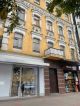 Продам <a class="adt__geo" href="/nerukhomist/prodazh-kvartyr-budynkiv/kvartyry/kyiv-misto/q-2-кімнатні/">2 кімнати</a>-комнатную квартиру
