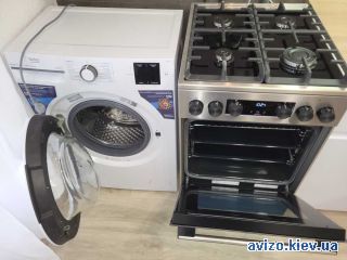 Сдаю <a class='adt__geo' href='/nerukhomist/orenda-kvartyr-budynkiv/kvartyry/kyiv-misto/q-2-кімнатні/'>2 кімнати</a>-комнатную квартиру