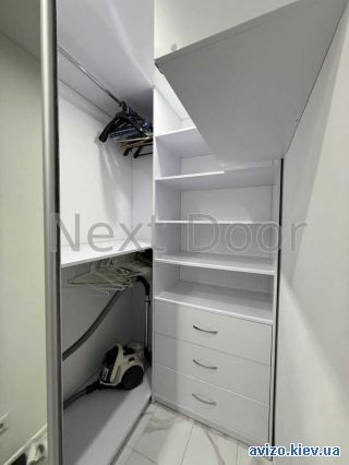 Продажа <a class='adt__geo' href='/nerukhomist/prodazh-kvartyr-budynkiv/kvartyry/kyiv-misto/q-1-кімнатні/'>1 кімната</a>-комнатной квартиры, ст.м. Позняки