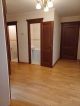 Продаю <a class="adt__geo" href="/nerukhomist/prodazh-kvartyr-budynkiv/kvartyry/kyiv-misto/q-3-кімнатні/">3 кімнати</a>-комнатную квартиру, ст.м. Оболонь