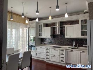 Сдам <a class='adt__geo' href='/nerukhomist/orenda-kvartyr-budynkiv/kvartyry/kyiv-misto/q-2-кімнатні/'>2 кімнати</a>-комнатную квартиру