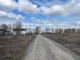 Продаю землю, Белогородка