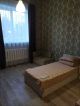 Сдается отель