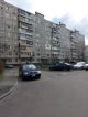 Продается <a class="adt__geo" href="/nerukhomist/prodazh-kvartyr-budynkiv/kvartyry/kyiv-misto/q-3-кімнатні/">3 кімнати</a>-комнатная квартира