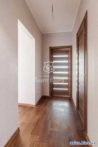 Продается <a class='adt__geo' href='/nerukhomist/prodazh-kvartyr-budynkiv/kvartyry/kyiv-misto/q-1-кімнатні/'>1 кімната</a>-комнатная квартира, ст.м. Харьковская