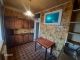 Продам <a class="adt__geo" href="/nerukhomist/prodazh-kvartyr-budynkiv/kvartyry/kyiv-misto/q-3-кімнатні/">3 кімнати</a>-комнатную квартиру, ст.м. Дарница