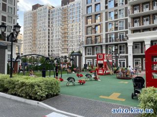 Продается <a class='adt__geo' href='/nerukhomist/prodazh-kvartyr-budynkiv/kvartyry/kyiv-misto/q-1-кімнатні/'>1 кімната</a>-комнатная квартира, ст.м. Васильковская