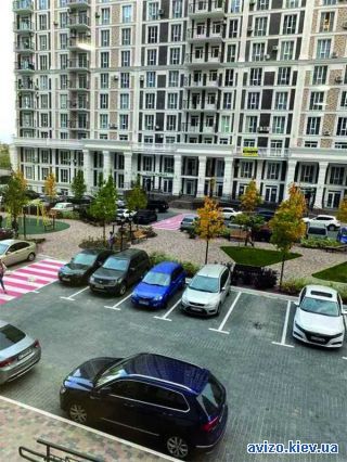 Продажа <a class='adt__geo' href='/nerukhomist/prodazh-kvartyr-budynkiv/kvartyry/kyiv-misto/q-1-кімнатні/'>1 кімната</a>-комнатной квартиры, ст.м. Васильковская