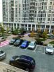 Продажа <a class="adt__geo" href="/nerukhomist/prodazh-kvartyr-budynkiv/kvartyry/kyiv-misto/q-1-кімнатні/">1 кімната</a>-комнатной квартиры, ст.м. Васильковская