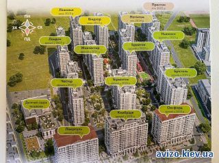 Продается нежилой фонд, ст.м. Васильковская