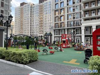 Аренда помещения, ст.м. Васильковская