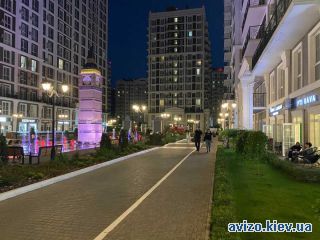 Продаю <a class='adt__geo' href='/nerukhomist/prodazh-kvartyr-budynkiv/kvartyry/kyiv-misto/q-1-кімнатні/'>1 кімната</a>-комнатную квартиру, ст.м. Васильковская