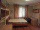 Сдам <a class="adt__geo" href="/nerukhomist/orenda-kvartyr-budynkiv/kvartyry/kyiv-misto/q-4-кімнатні/">4 кімнати</a>-комнатную квартиру, Перемога