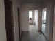 Продажа <a class="adt__geo" href="/nerukhomist/prodazh-kvartyr-budynkiv/kvartyry/kyivska-oblast/q-2-кімнатні/">2 кімнати</a>-комнатной квартиры, Софиевская Борщаговка