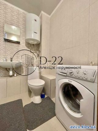 Аренда <a class='adt__geo' href='/nerukhomist/orenda-kvartyr-budynkiv/kvartyry/kyiv-misto/q-1-кімнатні/'>1 кімната</a>-комнатной квартиры, ст.м. Харьковская