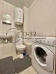 Аренда <a class="adt__geo" href="/nerukhomist/orenda-kvartyr-budynkiv/kvartyry/kyiv-misto/q-1-кімнатні/">1 кімната</a>-комнатной квартиры, ст.м. Харьковская