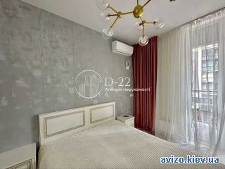 Сдам <a class='adt__geo' href='/nerukhomist/orenda-kvartyr-budynkiv/kvartyry/kyiv-misto/q-1-кімнатні/'>1 кімната</a>-комнатную квартиру, ст.м. Лыбидская