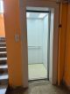 Сдам <a class="adt__geo" href="/nerukhomist/orenda-kvartyr-budynkiv/kvartyry/kyiv-misto/q-1-кімнатні/">1 кімната</a>-комнатную квартиру