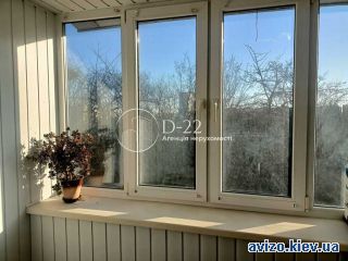 Продается <a class='adt__geo' href='/nerukhomist/prodazh-kvartyr-budynkiv/kvartyry/kyiv-misto/q-3-кімнатні/'>3 кімнати</a>-комнатная квартира