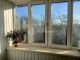 Продается <a class="adt__geo" href="/nerukhomist/prodazh-kvartyr-budynkiv/kvartyry/kyiv-misto/q-3-кімнатні/">3 кімнати</a>-комнатная квартира