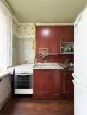 Продажа <a class="adt__geo" href="/nerukhomist/prodazh-kvartyr-budynkiv/kvartyry/kyiv-misto/q-4-кімнатні/">4 кімнати</a>-комнатной квартиры, Перемога