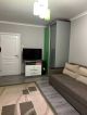 Продается <a class="adt__geo" href="/nerukhomist/prodazh-kvartyr-budynkiv/kvartyry/kyiv-misto/q-2-кімнатні/">2 кімнати</a>-комнатная квартира