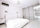 Продажа <a class="adt__geo" href="/nerukhomist/prodazh-kvartyr-budynkiv/kvartyry/kyiv-misto/q-3-кімнатні/">3 кімнати</a>-комнатной квартиры, ст.м. Демиевская