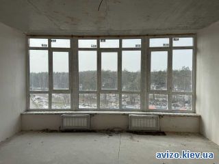 Продам <a class='adt__geo' href='/nerukhomist/prodazh-kvartyr-budynkiv/kvartyry/kyiv-misto/q-3-кімнатні/'>3 кімнати</a>-комнатную квартиру