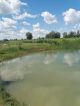 Продажа земельного участка, Горобиевка