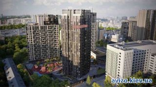 Продаю <a class='adt__geo' href='/nerukhomist/prodazh-kvartyr-budynkiv/kvartyry/kyiv-misto/q-4-кімнатні/'>4 кімнати</a>-комнатную квартиру, ст.м. Дворец Украина