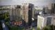 Продаю <a class="adt__geo" href="/nerukhomist/prodazh-kvartyr-budynkiv/kvartyry/kyiv-misto/q-4-кімнатні/">4 кімнати</a>-комнатную квартиру, ст.м. Дворец Украина