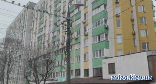 Помещение