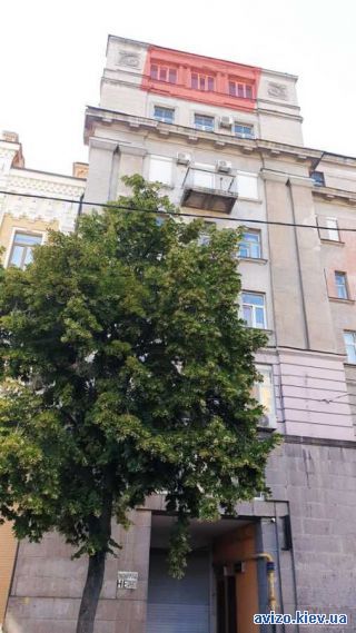 Сдаю офисное помещение, ст.м. Золотые Ворота