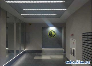 Продам <a class='adt__geo' href='/nerukhomist/prodazh-kvartyr-budynkiv/kvartyry/kyiv-misto/q-3-кімнатні/'>3 кімнати</a>-комнатную квартиру, ст.м. Вокзальная