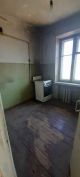 Продается <a class="adt__geo" href="/nerukhomist/prodazh-kvartyr-budynkiv/kvartyry/kyiv-misto/q-1-кімнатні/">1 кімната</a>-комнатная квартира