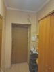 Продам <a class="adt__geo" href="/nerukhomist/prodazh-kvartyr-budynkiv/kvartyry/kyiv-misto/q-2-кімнатні/">2 кімнати</a>-комнатную квартиру